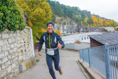 altmuehltrail_2016_244_20161024_2097552141