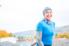 altmuehltrail_2016_247_20161024_1097937379