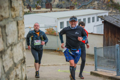 altmuehltrail_2016_248_20161024_1737981744