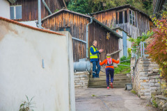 altmuehltrail_2016_249_20161024_1399636755