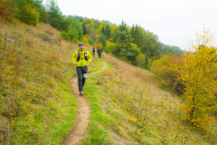 Altmühltrail 2016 - Dollnstein