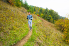 Altmühltrail 2016 - Dollnstein