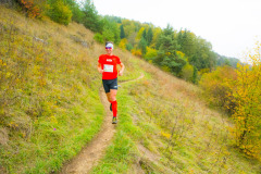 Altmühltrail 2016 - Dollnstein