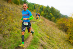 Altmühltrail 2016 - Dollnstein