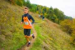 Altmühltrail 2016 - Dollnstein