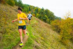 Altmühltrail 2016 - Dollnstein