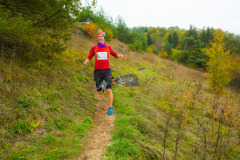 Altmühltrail 2016 - Dollnstein