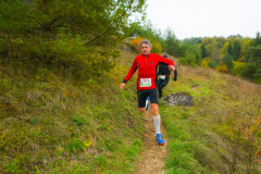 Altmühltrail 2016 - Dollnstein