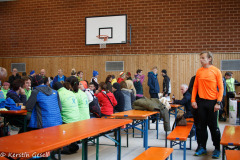 altmuehltrail_2016_300_20161024_2018336112
