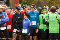 altmuehltrail_2016_302_20161024_1442693615