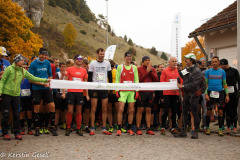 altmuehltrail_2016_303_20161024_1768942328