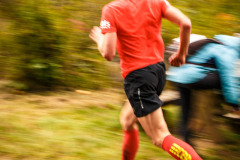 altmuehltrail_2016_305_20161024_2027130195