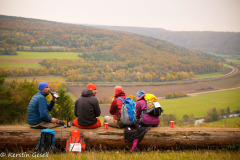altmuehltrail_2016_306_20161024_1502354596