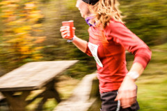 altmuehltrail_2016_307_20161024_1469040116