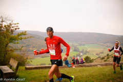 altmuehltrail_2016_308_20161024_1563103729