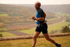 altmuehltrail_2016_309_20161024_1464195231