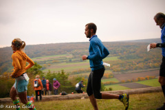 altmuehltrail_2016_310_20161024_1960631111