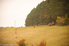 altmuehltrail_2016_311_20161024_1598961014