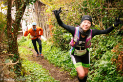 altmuehltrail_2016_313_20161024_1080494235