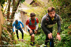 altmuehltrail_2016_314_20161024_1344783158