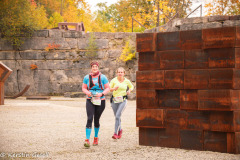 Altmühltrail 2016 - Dollnstein