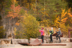 Altmühltrail 2016 - Dollnstein