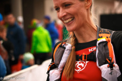 Altmühltrail 2016 - Dollnstein