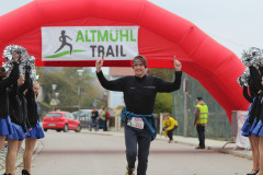Altmühltrail 2016 - Dollnstein