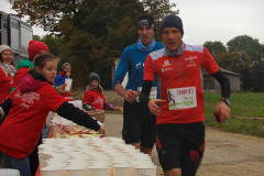 Altmühltrail 2016 - Dollnstein