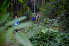 Altmühltrail 2016 - Dollnstein