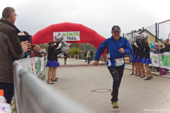 Altmühltrail 2016 - Dollnstein