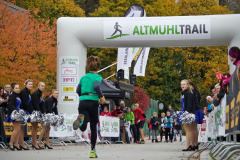 Altmühltrail 2016 - Dollnstein