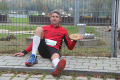 Altmühltrail 2016 - Dollnstein