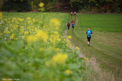 Altmühltrail 2016 - Dollnstein