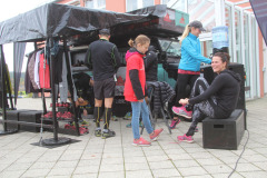 Altmühltrail 2016 - Dollnstein