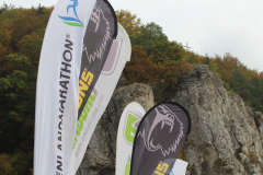 Altmühltrail 2016 - Dollnstein