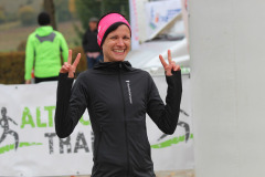 Altmühltrail 2016 - Dollnstein