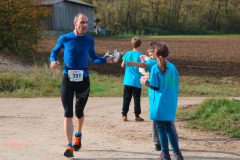 altmuehltrail_2017_20171128_1013034978