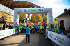 altmuehltrail_2017_20171128_1013417752
