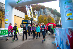 altmuehltrail_2017_20171128_1023177965