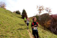 altmuehltrail_2017_20171128_1037395854