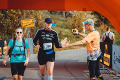 Altmühltrail 2017 - Dollnstein