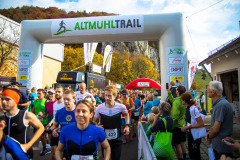 altmuehltrail_2017_20171128_1106637898