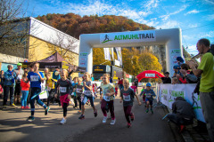altmuehltrail_2017_20171128_1140626009