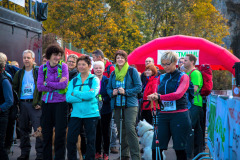altmuehltrail_2017_20171128_1153445427
