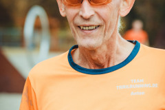 Altmühltrail 2017 - Dollnstein
