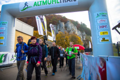 altmuehltrail_2017_20171128_1164476774
