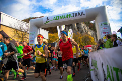 altmuehltrail_2017_20171128_1173804729