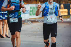 Altmühltrail 2017 - Dollnstein