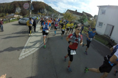 DCIM\100GOPRO